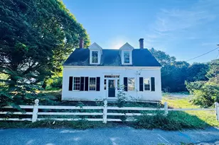 430 Main St, Dennis, MA 02660 - Photo 1