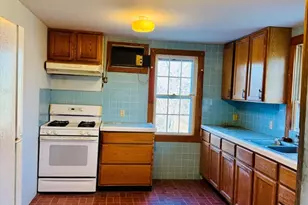 430 Main St, Dennis, MA 02660 - Photo 7