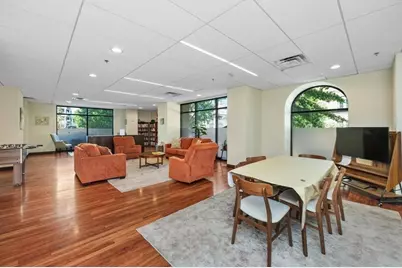 50 Longwood Ave #517, Brookline, MA 02446 - Photo 19
