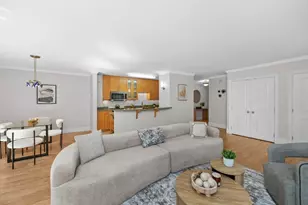 50 Longwood Ave, Brookline, MA 02446 - Photo 3