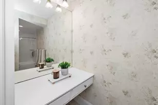 50 Longwood Ave, Brookline, MA 02446 - Photo 13