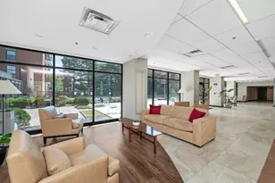 50 Longwood Ave, Brookline, MA 02446 - Photo 17