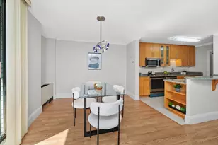 50 Longwood Ave, Brookline, MA 02446 - Photo 5