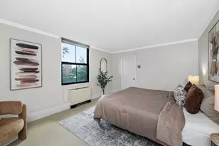 50 Longwood Ave, Brookline, MA 02446 - Photo 11