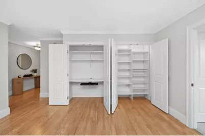 50 Longwood Ave #517, Brookline, MA 02446 - Photo 9
