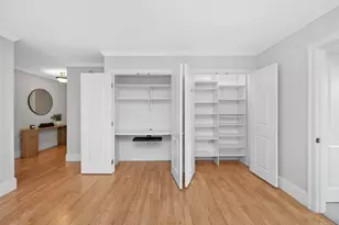 50 Longwood Ave, Brookline, MA 02446 - Photo 9