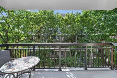 50 Longwood Ave #517, Brookline, MA 02446 - Photo 25