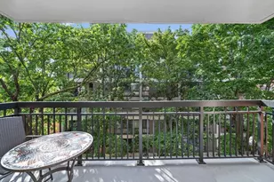 50 Longwood Ave, Brookline, MA 02446 - Photo 25