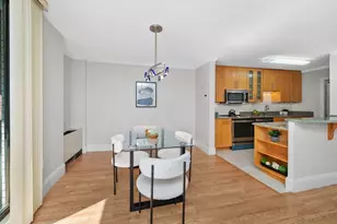 50 Longwood Ave, Brookline, MA 02446 - Photo 5
