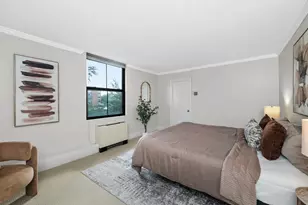 50 Longwood Ave, Brookline, MA 02446 - Photo 11