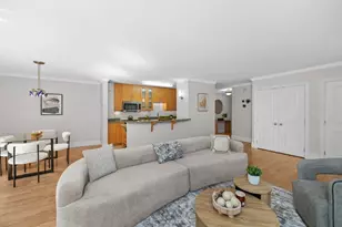 50 Longwood Ave, Brookline, MA 02446 - Photo 3