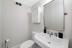 50 Longwood Ave, Brookline, MA 02446 - Photo 7