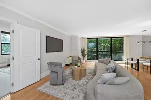 50 Longwood Ave, Brookline, MA 02446 - Photo 1