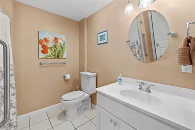 28 Coldspring Dr #C, Sutton, MA 01590 - Photo 33