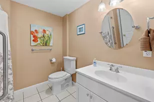 28 Cold Spring Dr, Sutton, MA 01590 - Photo 33