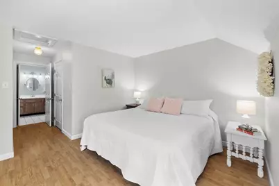 28 Coldspring Dr #C, Sutton, MA 01590 - Photo 23