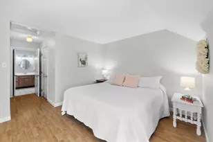 28 Cold Spring Dr, Sutton, MA 01590 - Photo 23
