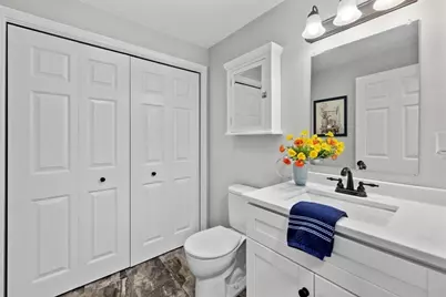 28 Coldspring Dr #C, Sutton, MA 01590 - Photo 19