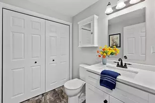 28 Cold Spring Dr, Sutton, MA 01590 - Photo 19