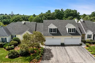 28 Coldspring Dr #C, Sutton, MA 01590 - Photo 3