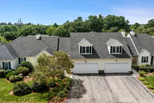 28 Cold Spring Dr, Sutton, MA 01590 - Photo 3