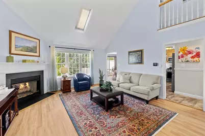28 Coldspring Dr #C, Sutton, MA 01590 - Photo 7