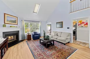 28 Cold Spring Dr, Sutton, MA 01590 - Photo 7