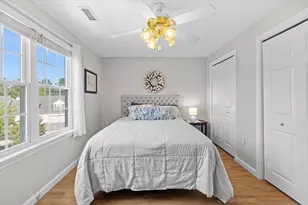 28 Cold Spring Dr, Sutton, MA 01590 - Photo 27