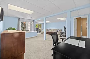 28 Cold Spring Dr, Sutton, MA 01590 - Photo 29