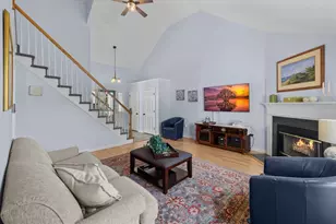 28 Cold Spring Dr, Sutton, MA 01590 - Photo 9