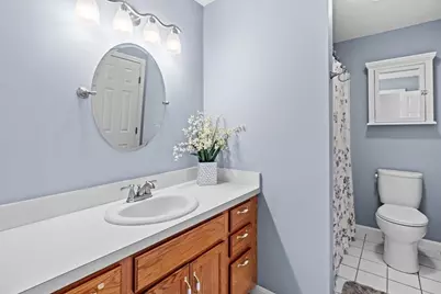 28 Coldspring Dr #C, Sutton, MA 01590 - Photo 25