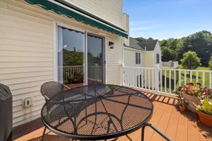28 Cold Spring Dr, Sutton, MA 01590 - Photo 35