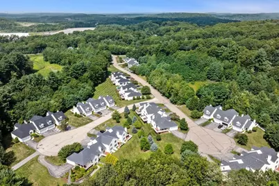 28 Coldspring Dr #C, Sutton, MA 01590 - Photo 39