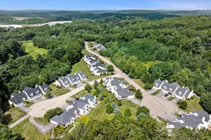 28 Cold Spring Dr, Sutton, MA 01590 - Photo 39