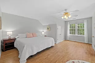 28 Cold Spring Dr, Sutton, MA 01590 - Photo 21