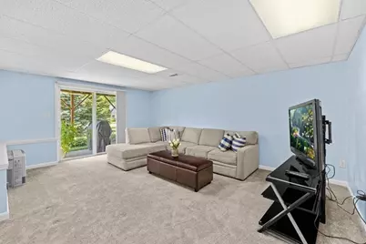28 Coldspring Dr #C, Sutton, MA 01590 - Photo 31