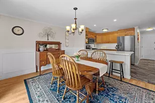 28 Cold Spring Dr, Sutton, MA 01590 - Photo 17