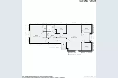 28 Coldspring Dr #C, Sutton, MA 01590 - Photo 41