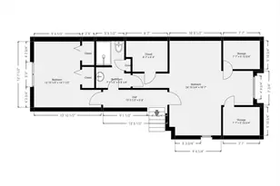 28 Cold Spring Dr, Sutton, MA 01590 - Photo 41