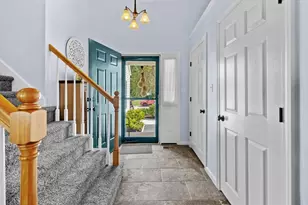 28 Cold Spring Dr, Sutton, MA 01590 - Photo 5
