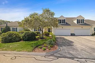 28 Cold Spring Dr, Sutton, MA 01590 - Photo 1