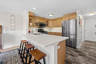 28 Cold Spring Dr, Sutton, MA 01590 - Photo 15