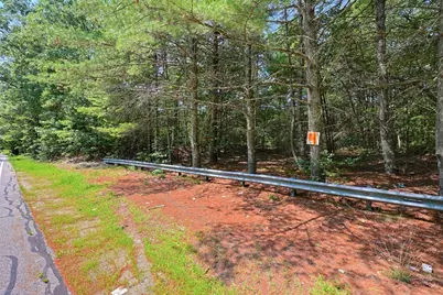 4 East Street, Foxboro, MA 02035 - Photo 7