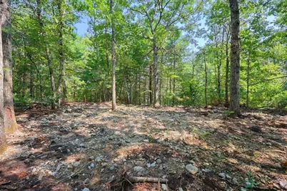 4 East Street, Foxboro, MA 02035 - Photo 13