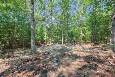 4 East Street, Foxboro, MA 02035 - Photo 9