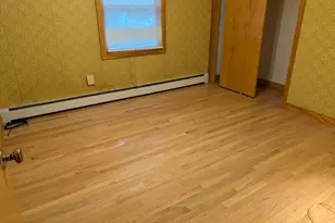 7 Allen St, West Brookfield, MA 01585 - Photo 15