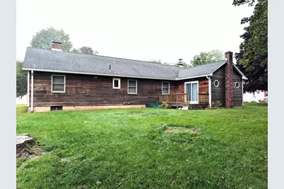 7 Allen St, West Brookfield, MA 01585 - Photo 3