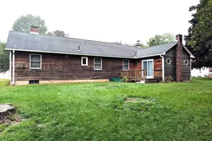 7 Allen St, West Brookfield, MA 01585 - Photo 3