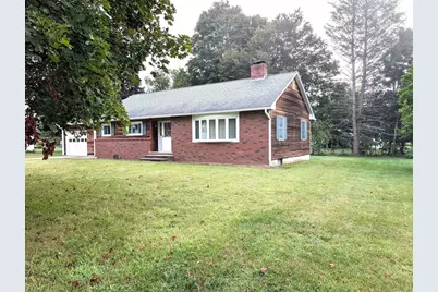 7 Allen St, West Brookfield, MA 01585 - Photo 5