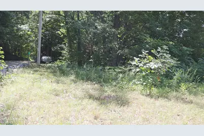 51-53 Harrison Ave, Auburn, MA 01501 - Photo 1
